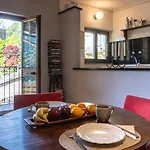 Dagli Olivari - Casa Ale *